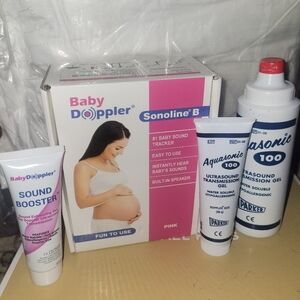 SOLD!💓Maternity items cloths NWT